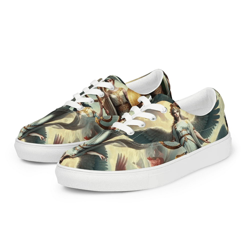 Shoes product image (5)
