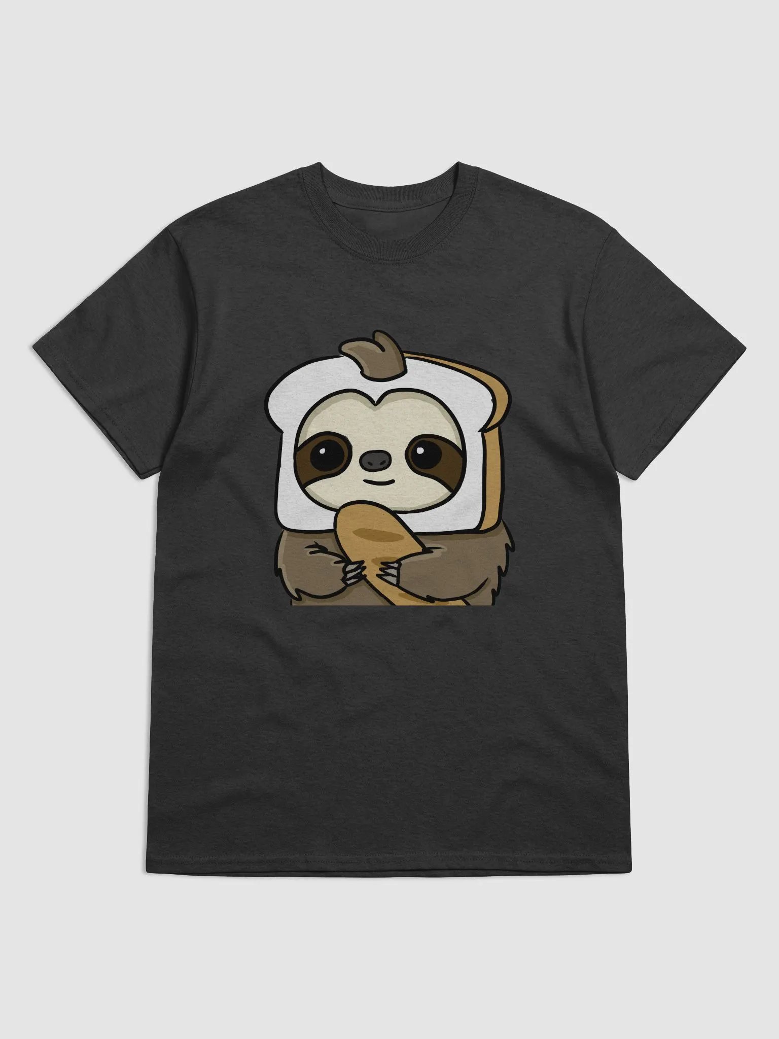 Loaf - Shirt product image (1)