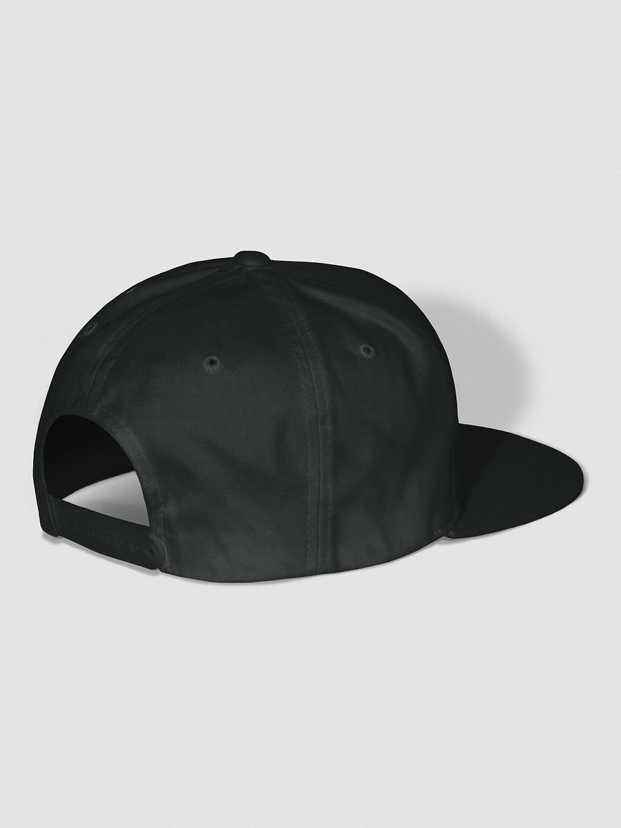 elephant #14 snapback product image (5)