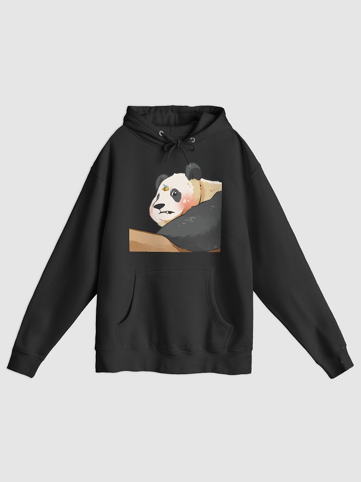 FUBAO🐼Giant Panda product image (2)