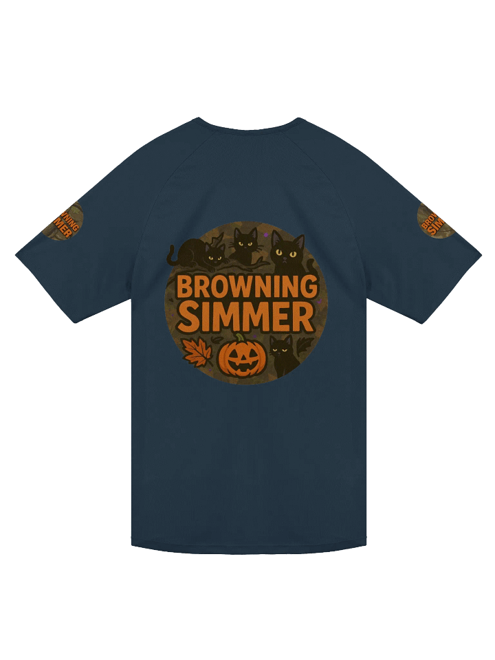 Halloween 2025 product image (6)