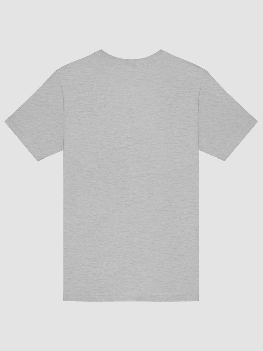 TOTTENHAM TOONSPUR T-Shirt product image (5)