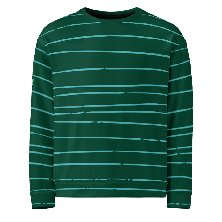 Tizzy Unisex Sweatshirt product image (1)