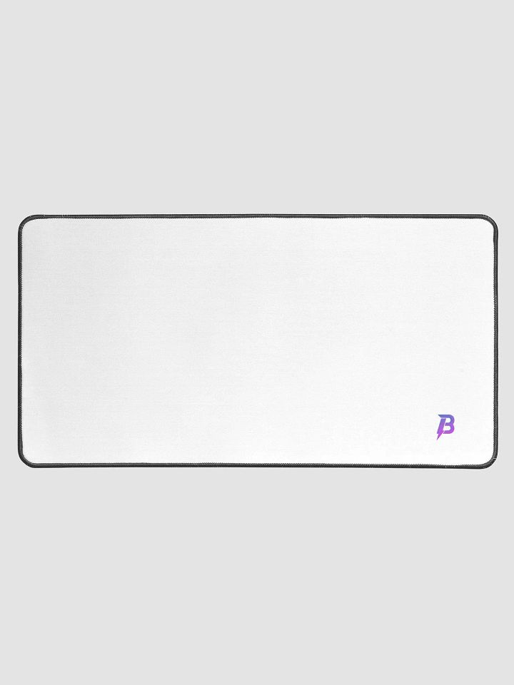 BENW DESK MAT product image (1)