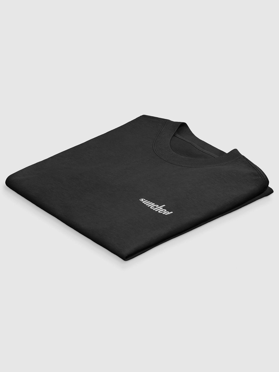 Bigfit quality sunched product image (4)