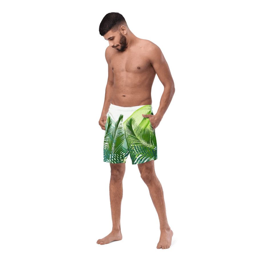 Men's shorts product image (8)