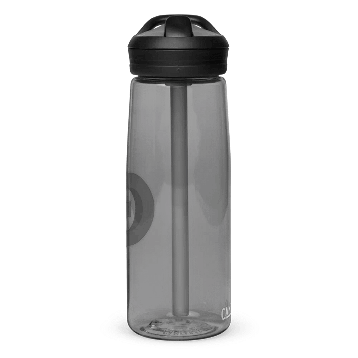 Global CamelBak Water Bottle product image (2)