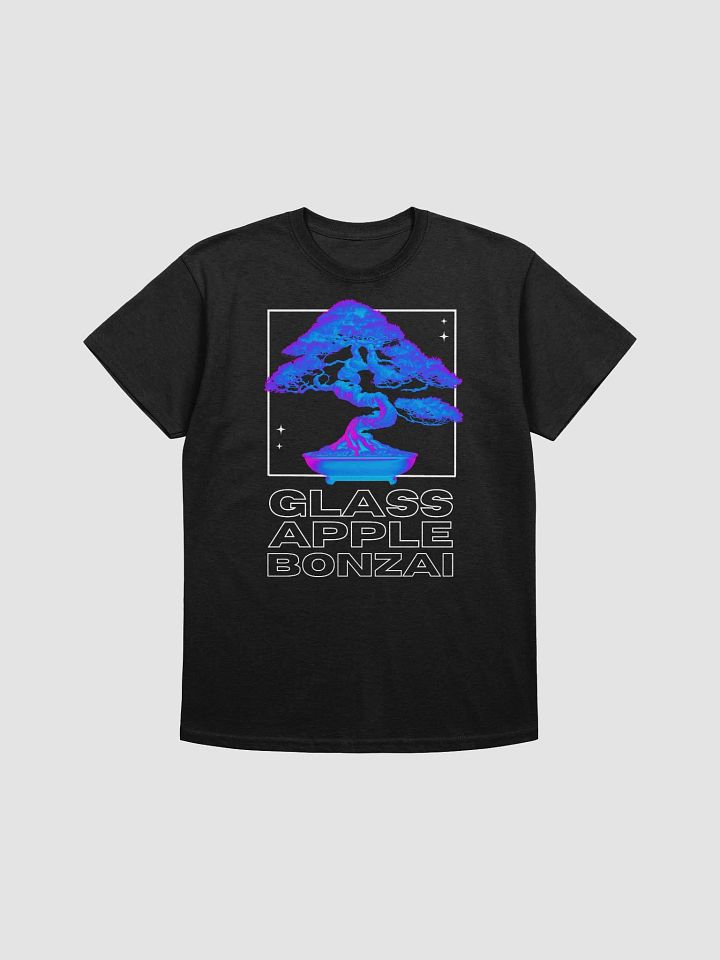 This Big Bonzai #2 T-Shirt product image (1)