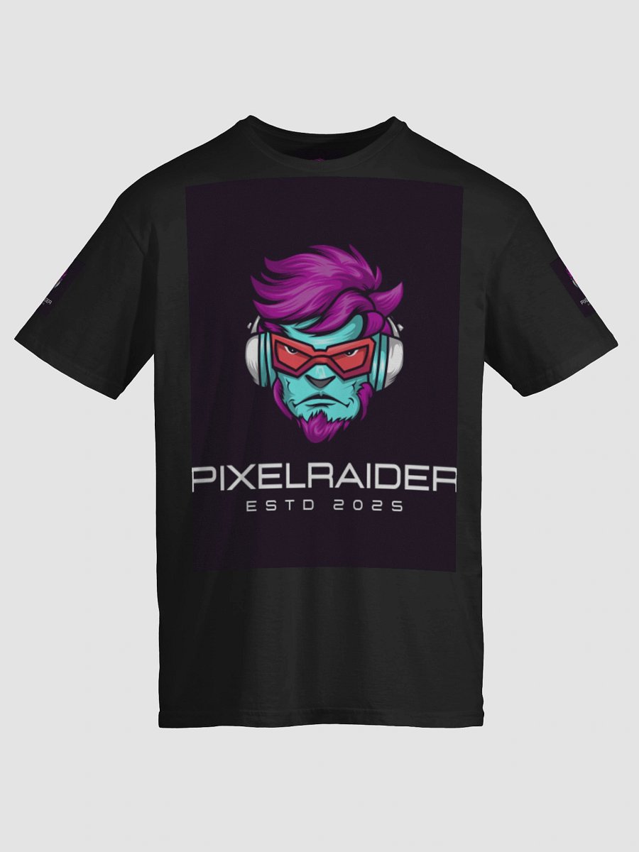 Gildan Unisex Softstyle T-Shirt product image (65)