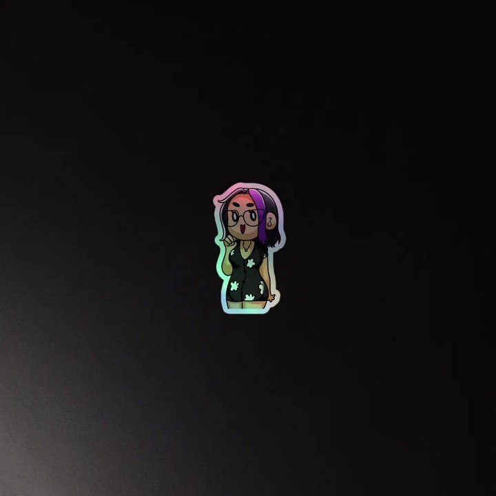Mini Quinn product image (4)