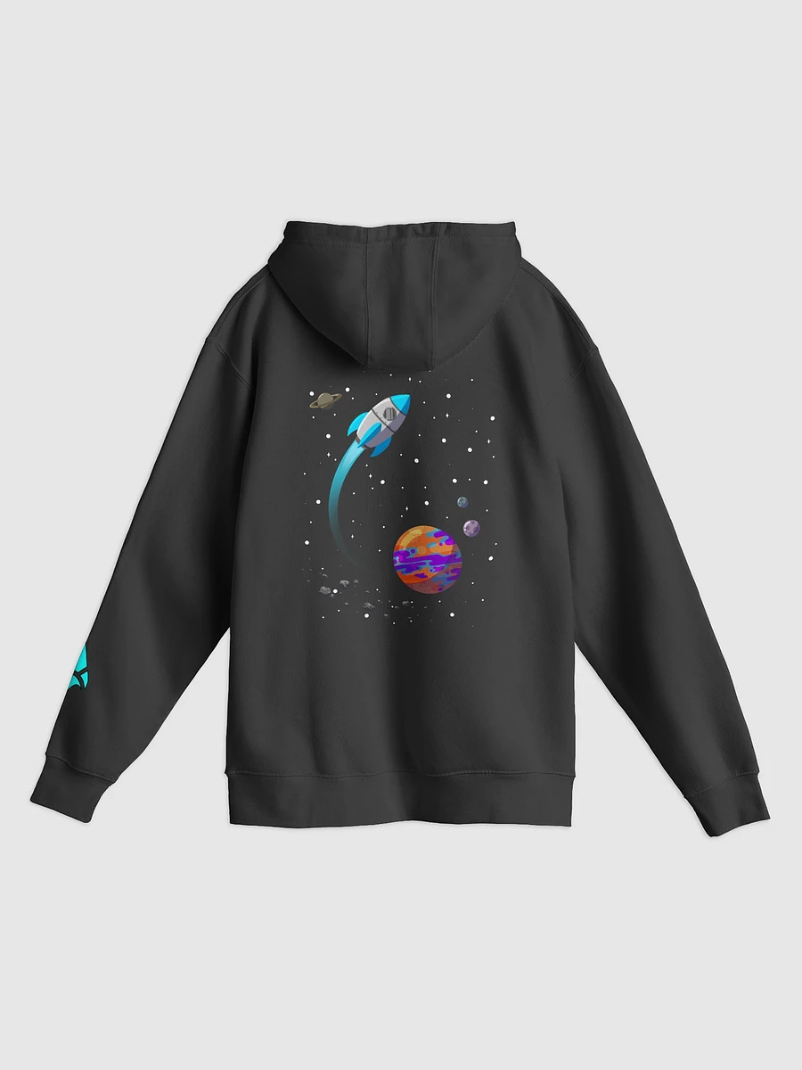 Light-Year Hoodie product image (6)