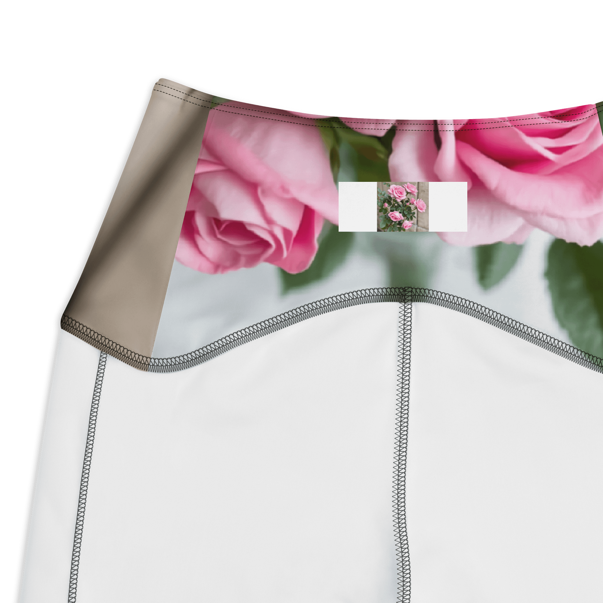 PINK ROSE COLLECTION product image (3)