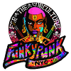 FunkyPunkNYC