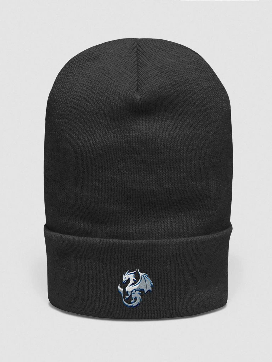 Dragontinkerluv product image (1)