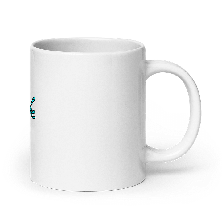 Wannabe coffee product image (7)