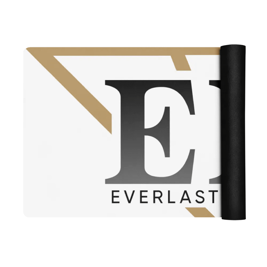 ELO Yoga Mat product image (3)