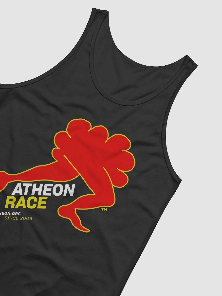 Atheon MindRacer Tank product image (4)