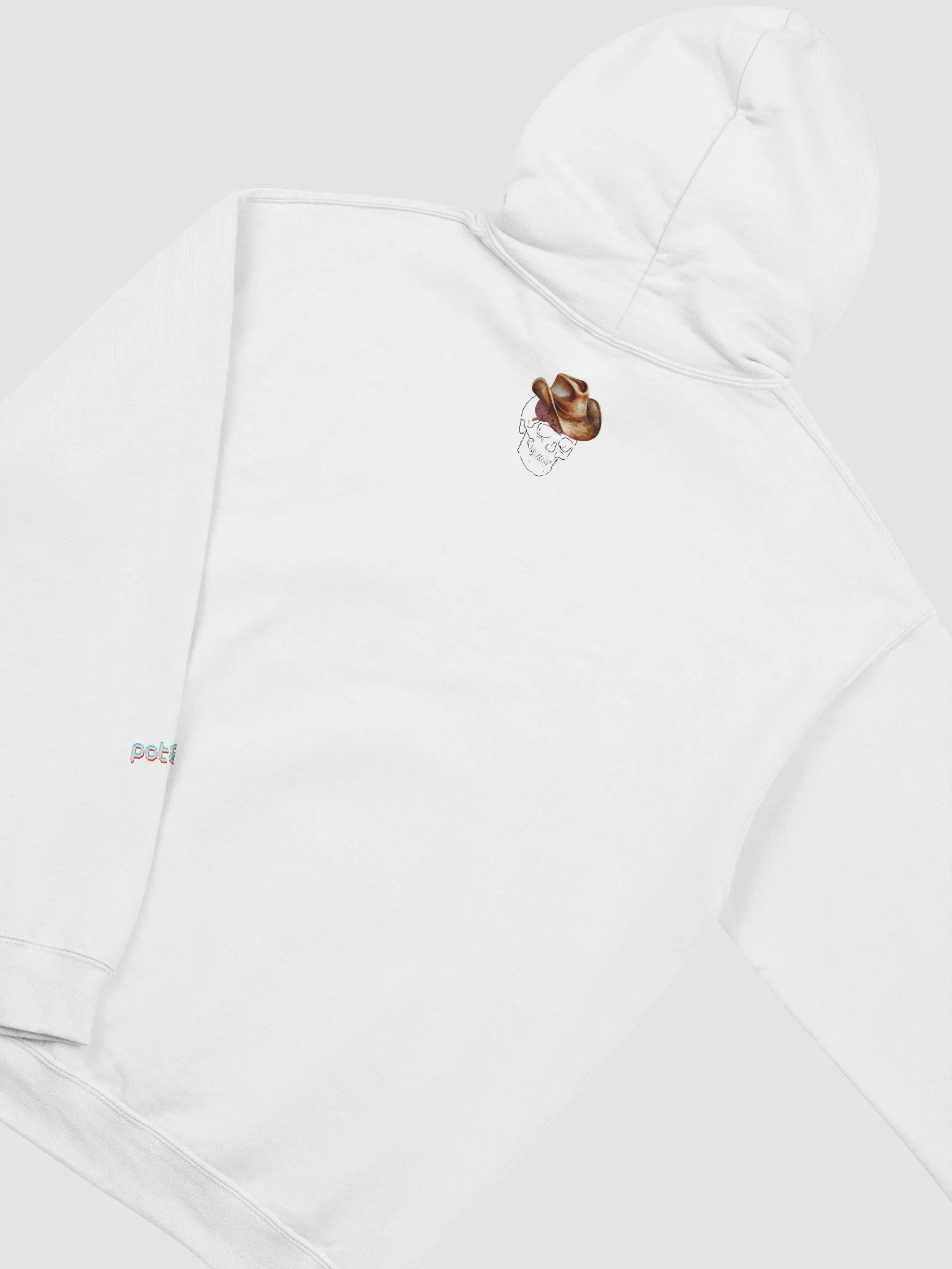 NEUROSPICY premium hoodie product image (27)