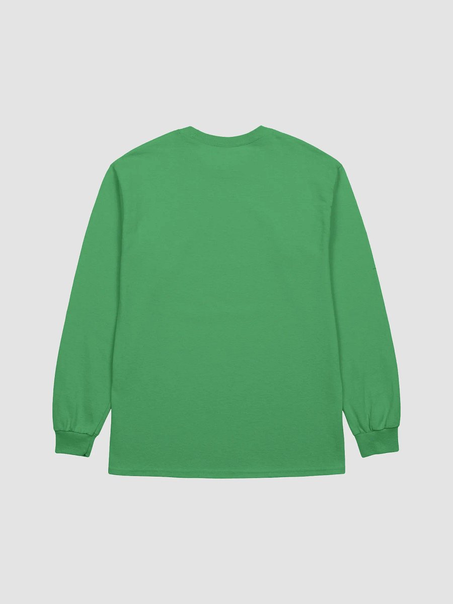 C33 Y2 2000 Long Sleeve product image (19)