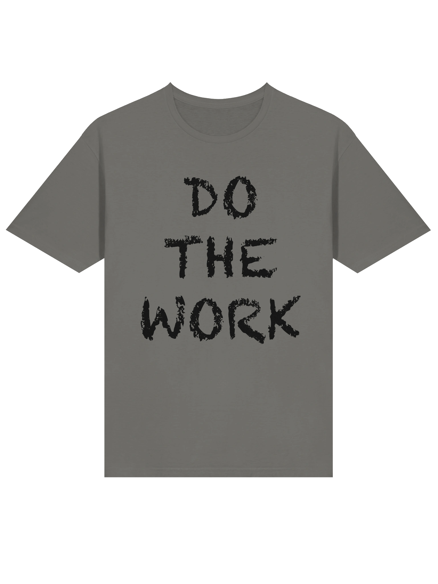 Do The Work product image (36)