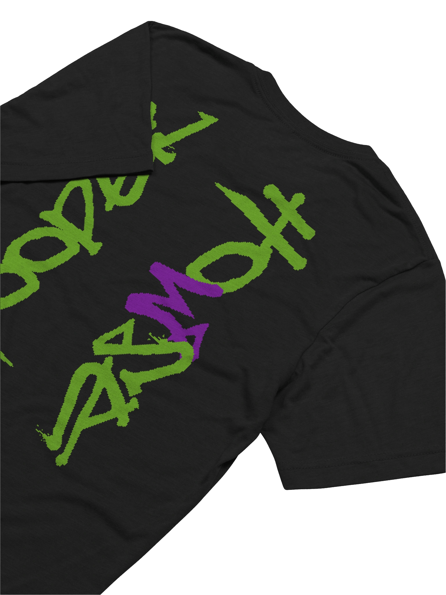 UFO Tee product image (7)