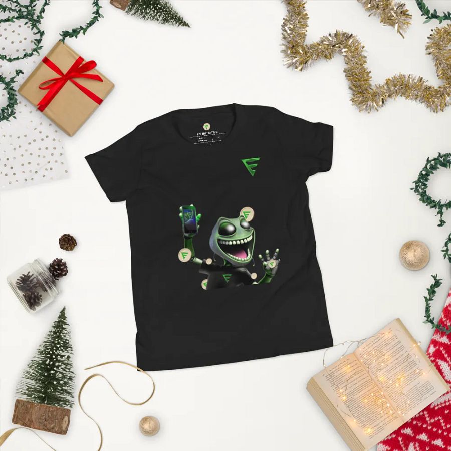 Kids - EV Initiative product image (4)