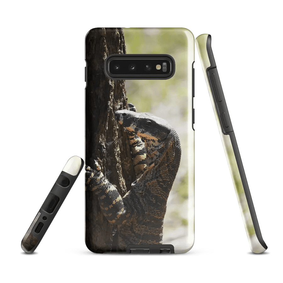 Gowana Case product image (3)
