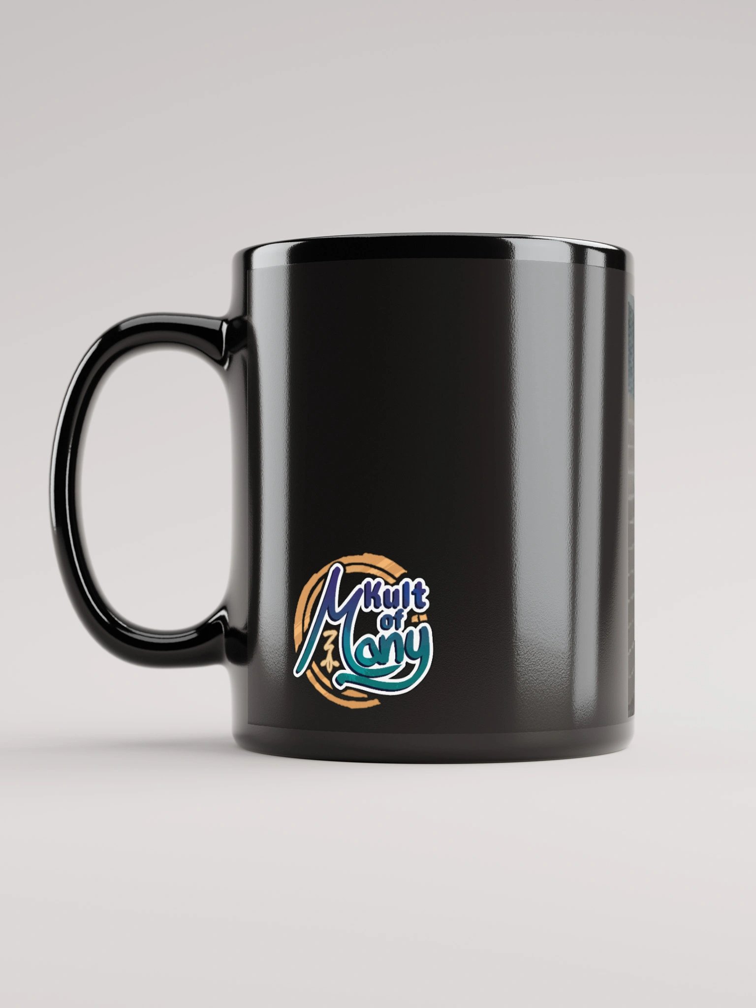 Kult of Struggles.... product image (6)