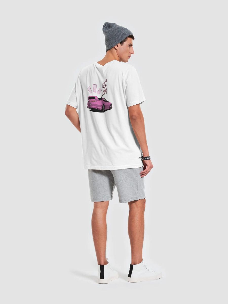 Supra Blossom: Street Dreams product image (77)