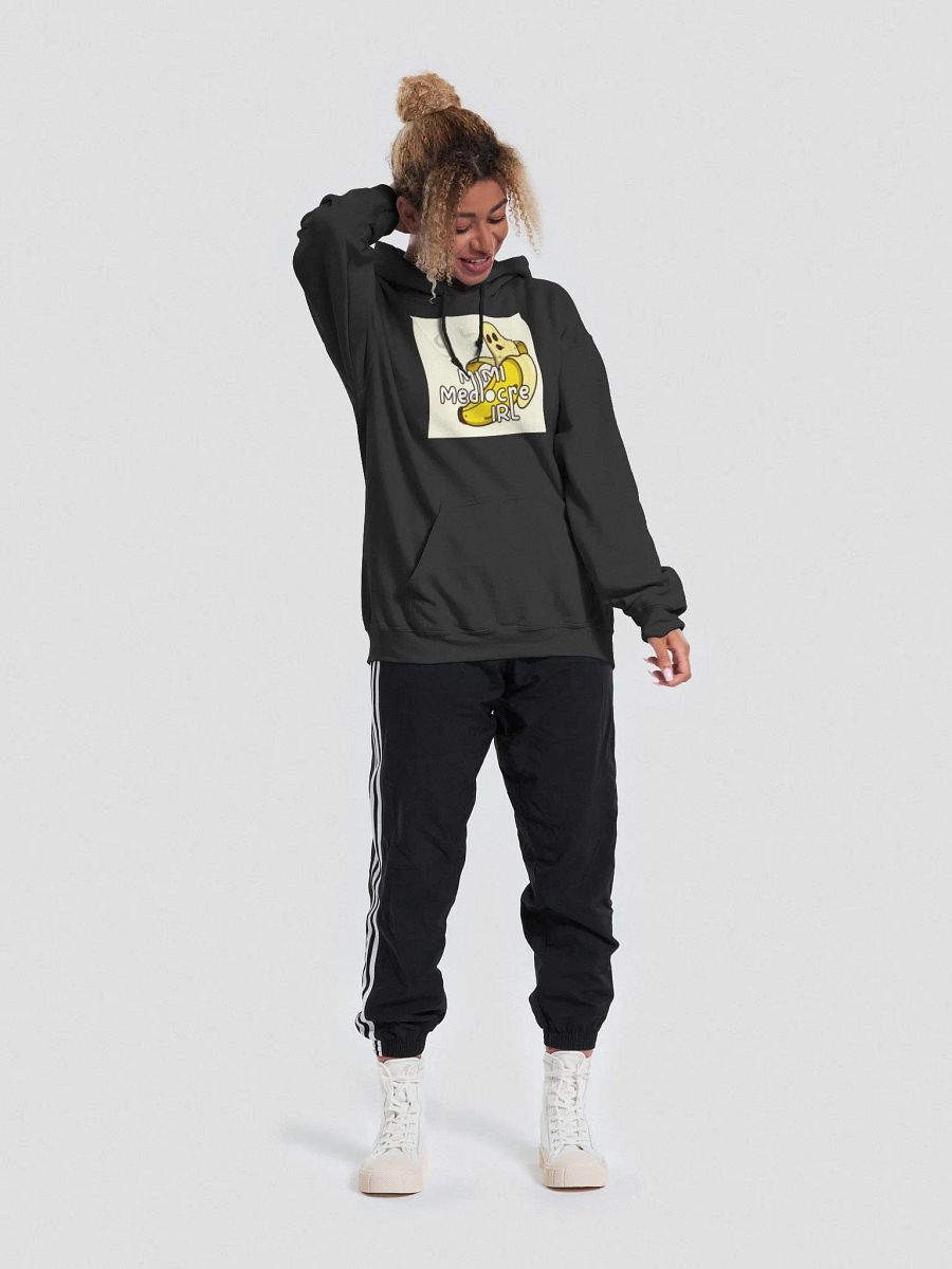 MimiMediocreIRL Hoodie product image (26)