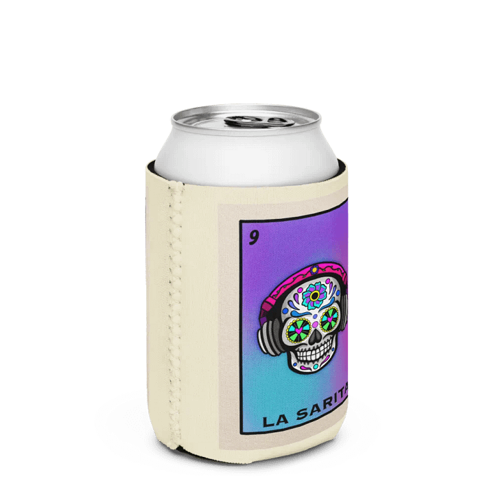 La Sarita Coozie product image (2)