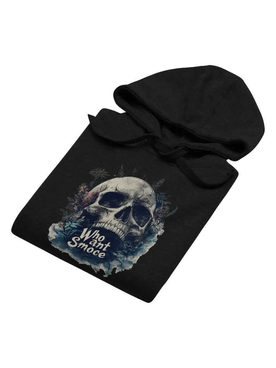 Who Want SmoCe product image (84)