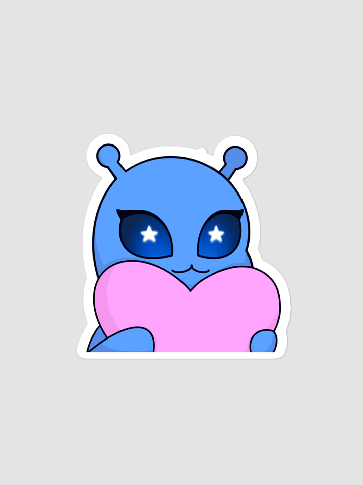 love sticker product image (1)