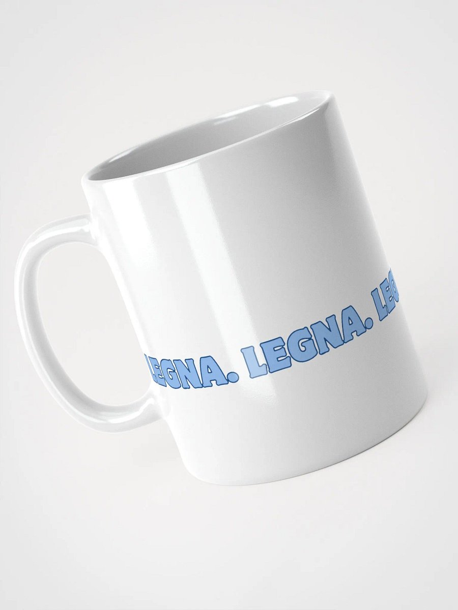 legna. mug variation 2 product image (3)
