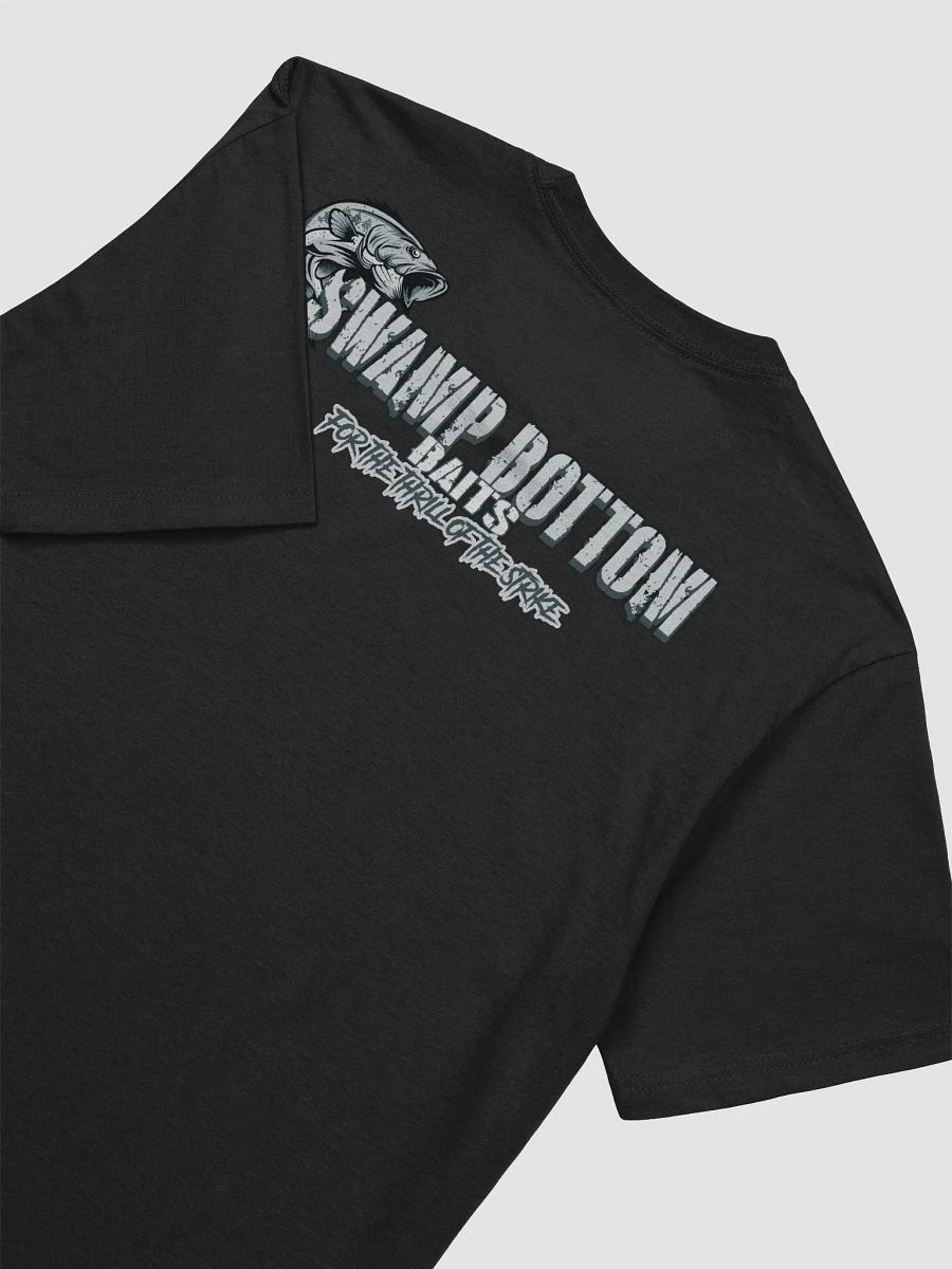 F-it I'm Goin Fishin T-Shirt product image (15)