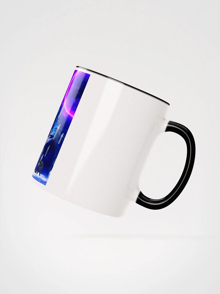 ANOTHER GRIM MUG product image (2)
