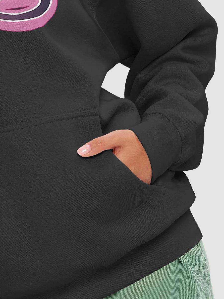 Pastel Fheang - Premium Hoodie product image (8)