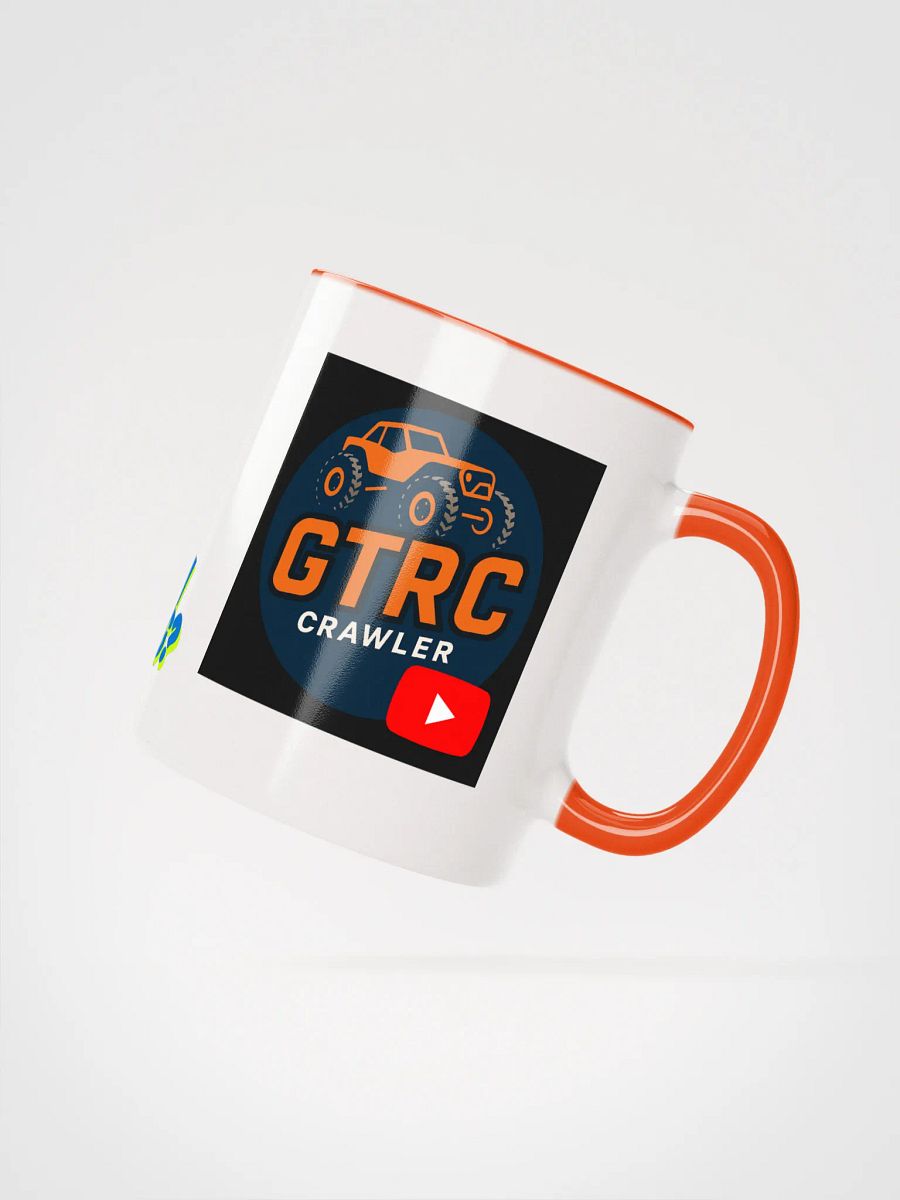 Um Mug? product image (3)