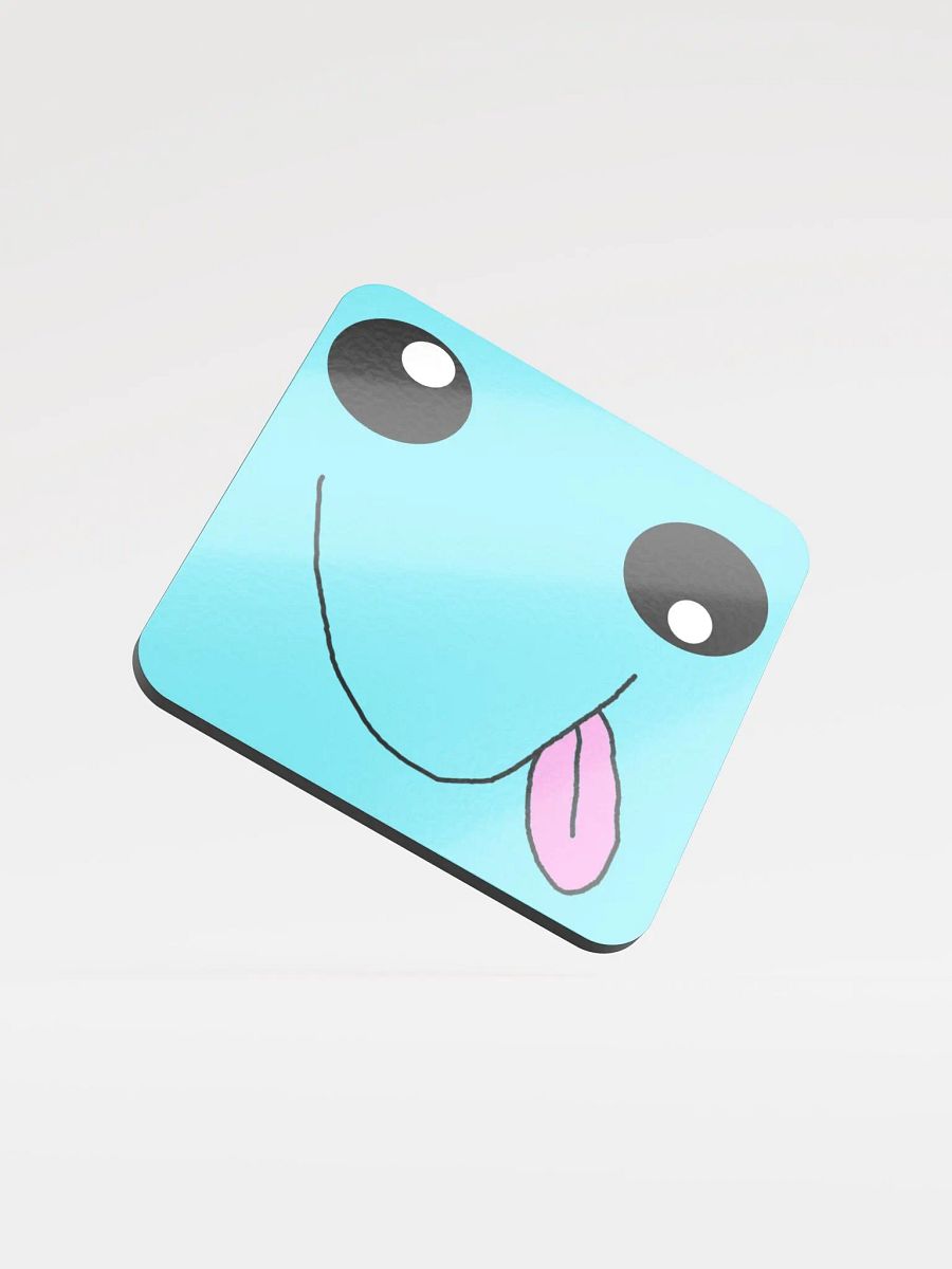 Chilly coster product image (1)