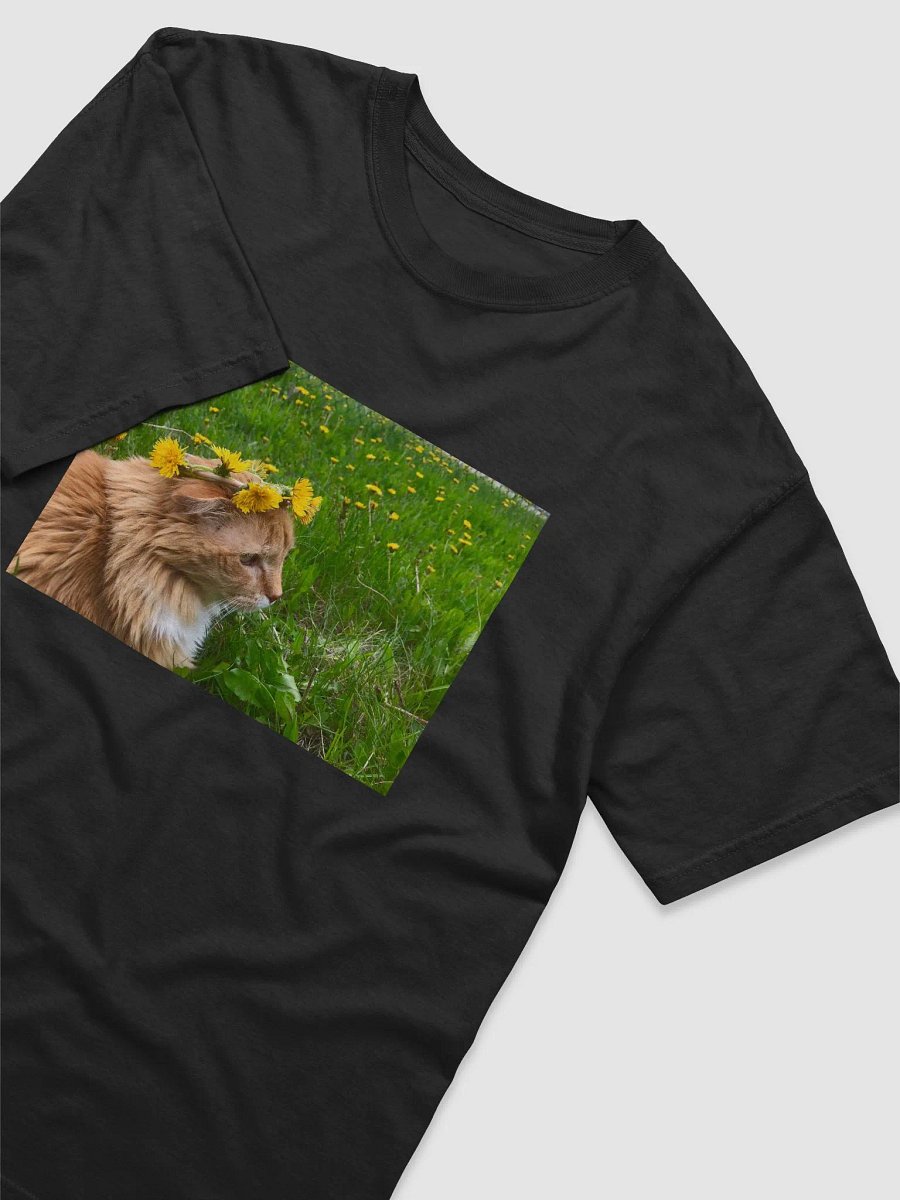 Flower Prince Tee product image (3)