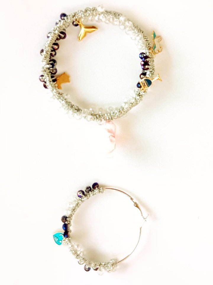 Luce product image (1)