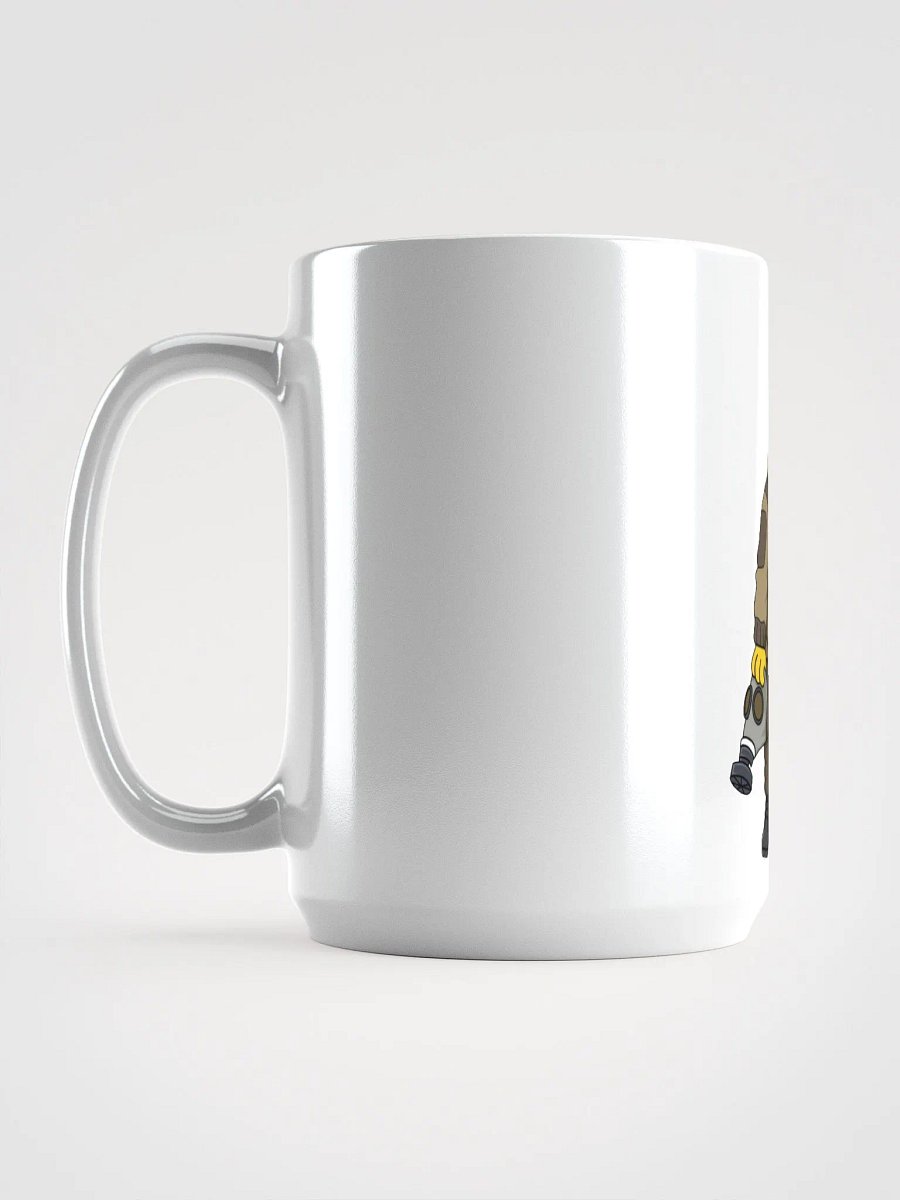 Taza Gorka product image (6)