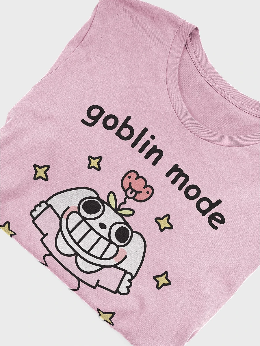 goblin mode activated - click for more colors product image (6)