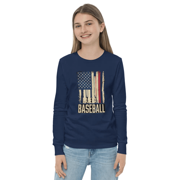 Baseball Lover product image (2)