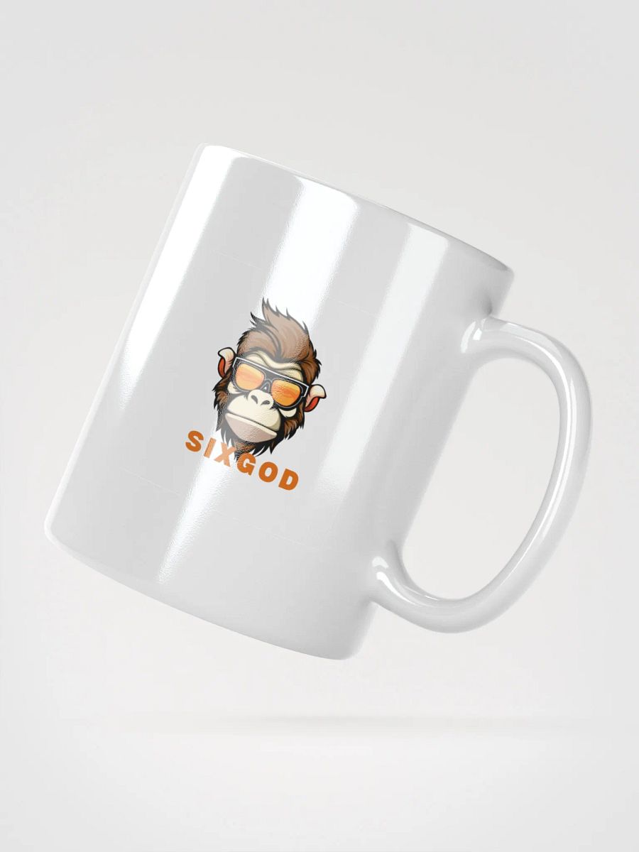 Mug product image (4)