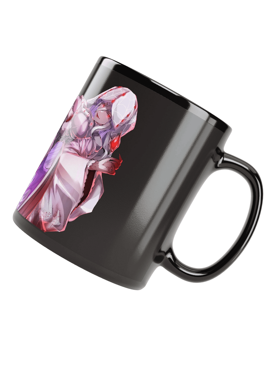 Webling - Mug product image (7)