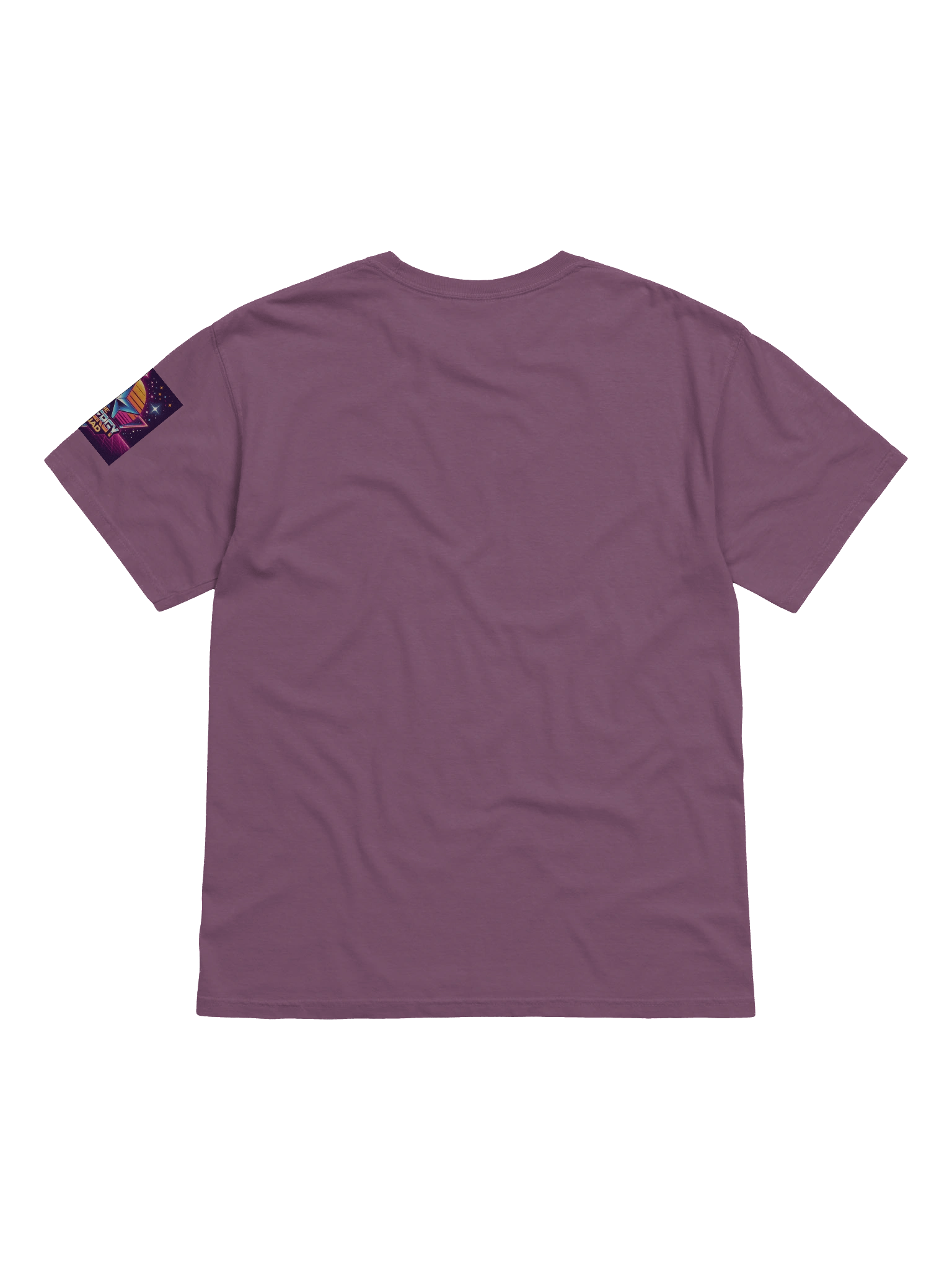 Showtime Synergy T-Shirt product image (2)