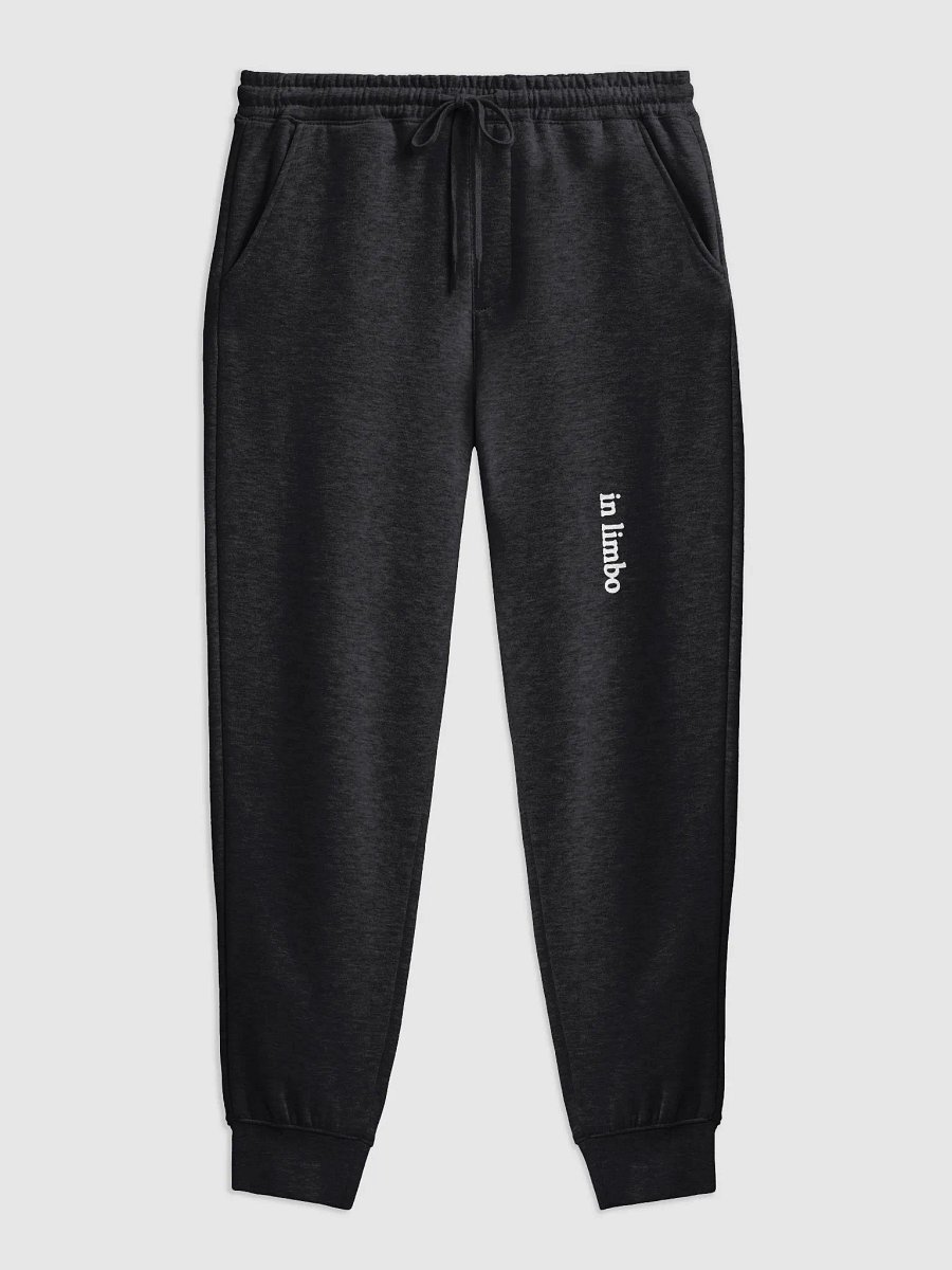 in limbo 909 product image (1)