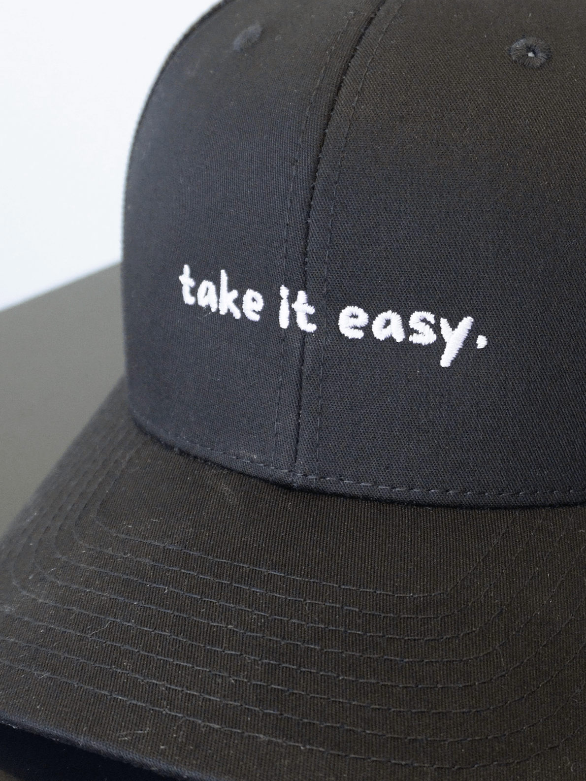 The Cap product image (2)