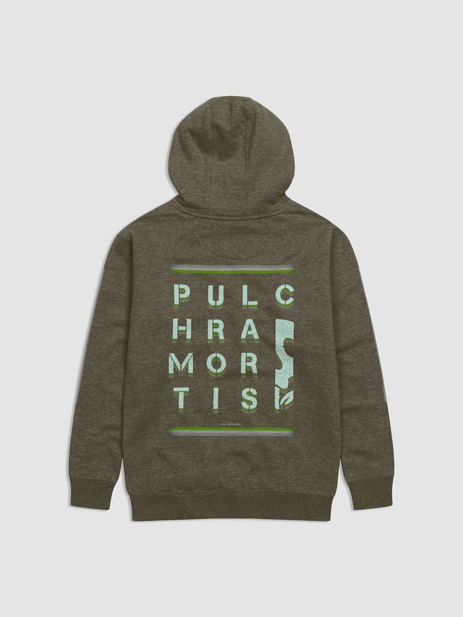 PM² product image (2)